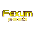 Fexum Presents