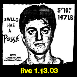 1.13.03