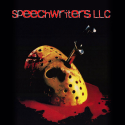 Friday The 13th Sessions