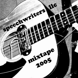 Mixtape 2005
